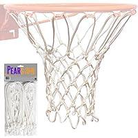 Algopix Similar Product 13 - Pearson Professional 7mm Basketball Net