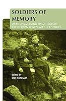Algopix Similar Product 2 - Soldiers of Memory World War II and