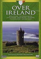 Algopix Similar Product 16 - Over Ireland