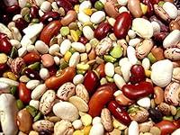 Algopix Similar Product 17 - 10 Bean Soup Mix- Dry (1)