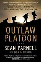 Algopix Similar Product 20 - Outlaw Platoon Heroes Renegades