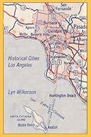 Algopix Similar Product 19 - Historical CitiesLos Angeles