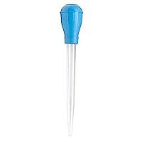 Algopix Similar Product 10 - Hagen Marina Betta Waste Remover for