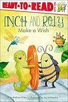 Algopix Similar Product 12 - Inch and Roly Make a Wish