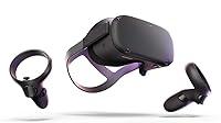 Algopix Similar Product 13 - Oculus Quest Allinone VR Gaming