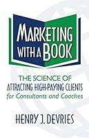 Algopix Similar Product 3 - Marketing with a Book The Science of