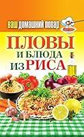 Algopix Similar Product 11 -       