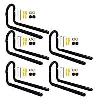 Algopix Similar Product 13 - YYST Ski Wall Mount Ski Wall Holder Ski