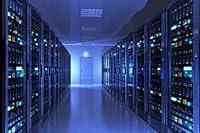 Algopix Similar Product 2 - Intel Corp  RAID Smart Battery