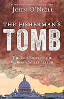 Algopix Similar Product 3 - The Fishermans Tomb The True Story of