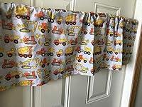 Algopix Similar Product 19 - Construction Boys Room Bulldozer