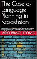 Algopix Similar Product 20 - The Case of Language Planning in