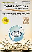 Algopix Similar Product 8 - Industrial Test Systems WaterWorks