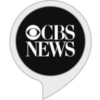 Algopix Similar Product 4 - CBS News: Live Breaking News