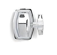 Algopix Similar Product 12 - Gibraltar SCTL2 Tom Floor Tom Mount
