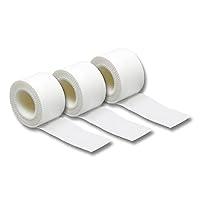 Algopix Similar Product 15 - Ever Ready First Aid Medical 1