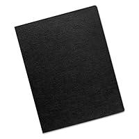 Algopix Similar Product 7 - Fellowes Linen Texture Presentation