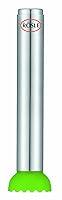 Algopix Similar Product 18 - Rosle Stainless Steel MuddleCaipirinha