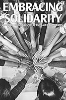 Algopix Similar Product 8 - Embracing Solidarity