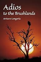 Algopix Similar Product 19 - Adios to the Brushlands (Wardlaw Books)