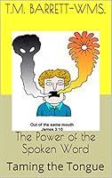 Algopix Similar Product 19 - The Power of the Spoken Word Taming