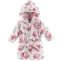Algopix Similar Product 1 - Luvable Friends Unisex Baby Plush