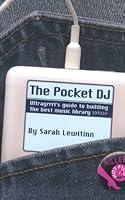 Algopix Similar Product 11 - The Pocket DJ