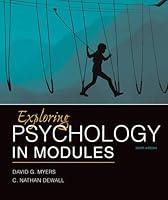 Algopix Similar Product 1 - Exploring Psychology in Modules