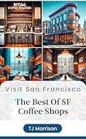 Algopix Similar Product 18 - Visit San Francisco  The Best Of SF