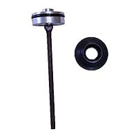 Algopix Similar Product 2 - Freeman RPCN65D Drive Blade and Bumper