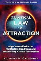 Algopix Similar Product 3 - Practical Law of Attraction Align