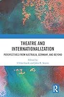 Algopix Similar Product 8 - Theatre and Internationalization