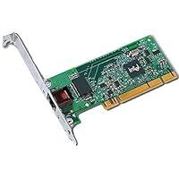 Algopix Similar Product 10 - Intel Pro1000 GT Desktop Single Pack