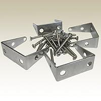 Algopix Similar Product 17 - UFPI Deckorators Deckorators CXT Line