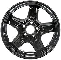 Algopix Similar Product 14 - Dorman 939103 17 x 75 In Steel Wheel