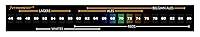 Algopix Similar Product 18 - Fermometer Adhesive Strip Thermometer