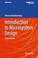 Algopix Similar Product 13 - Introduction to Microsystem Design