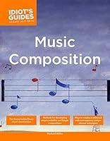 Algopix Similar Product 14 - The Complete Idiots Guide to Music