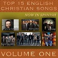Algopix Similar Product 2 - Amazing Grace My Chains Are Gone