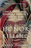 Algopix Similar Product 7 - Honor Killing Race Rape and Clarence