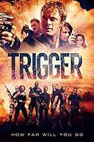 Algopix Similar Product 20 - Trigger