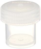 Algopix Similar Product 14 - Nalgene Polypropylene Jar (1-Ounce)