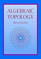 Algopix Similar Product 9 - Algebraic Topology