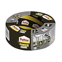 Algopix Similar Product 6 - Pattex 1667263Power Tape Adhesive