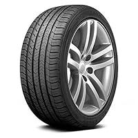 Algopix Similar Product 11 - GOODYEAR Eagle Sport All Season