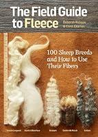 Algopix Similar Product 7 - The Field Guide to Fleece 100 Sheep