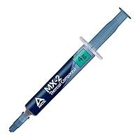 Algopix Similar Product 18 - ARCTIC MX2 4 g  Performance Thermal