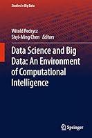 Algopix Similar Product 20 - Data Science and Big Data An