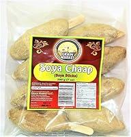Algopix Similar Product 9 - Soy