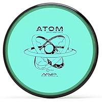 Algopix Similar Product 16 - MVP Disc Sports Proton Atom Disc Golf
